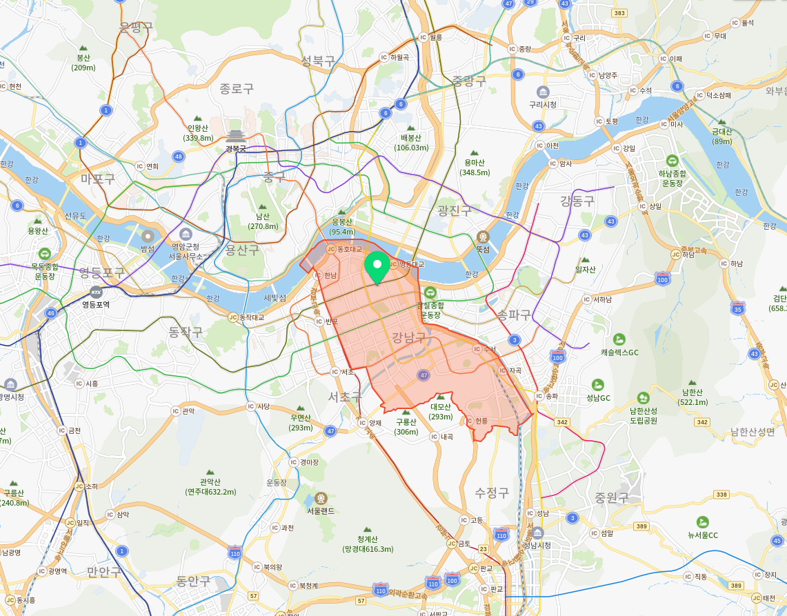 강남구지도.PNG