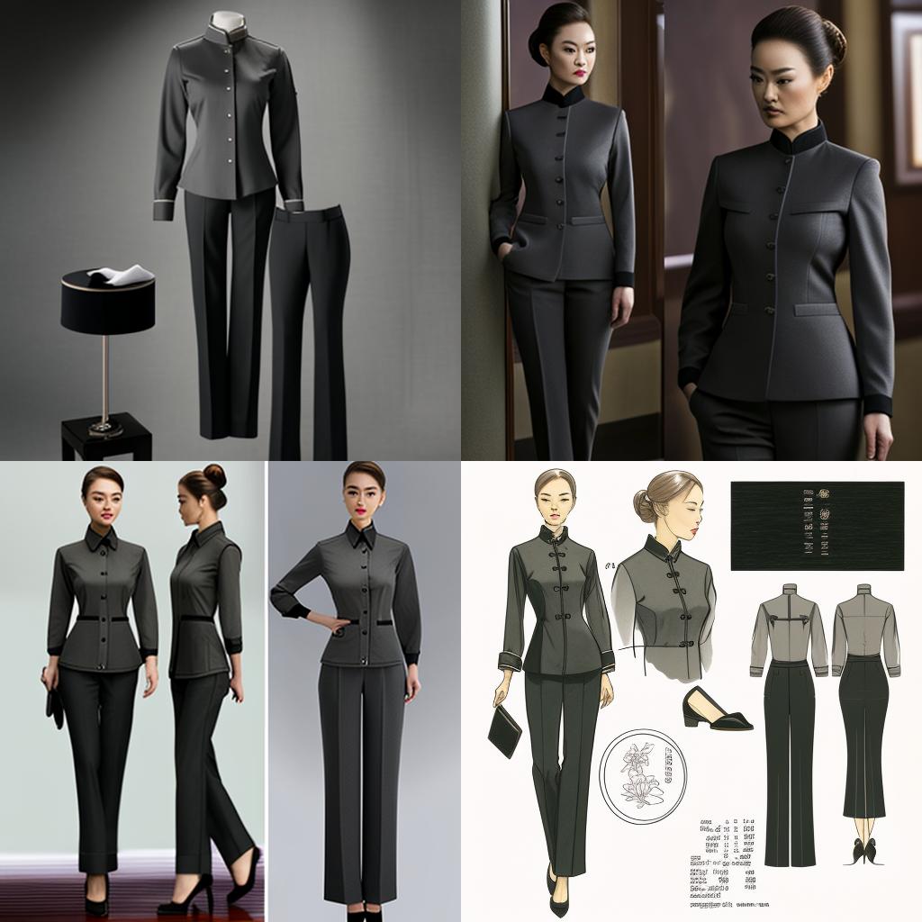 The_clothing_is_elegant_and_professional_made_of_a_dark_d8ea3a3c-f934-441c-8329-f6041af0a8a1.png.jpg