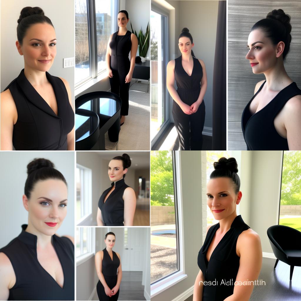 The_massage_therapist_wears_a_sleek_modern_black_jumpsu_c348d6f2-664b-473a-a62c-2696a8f6c0de.png.jpg