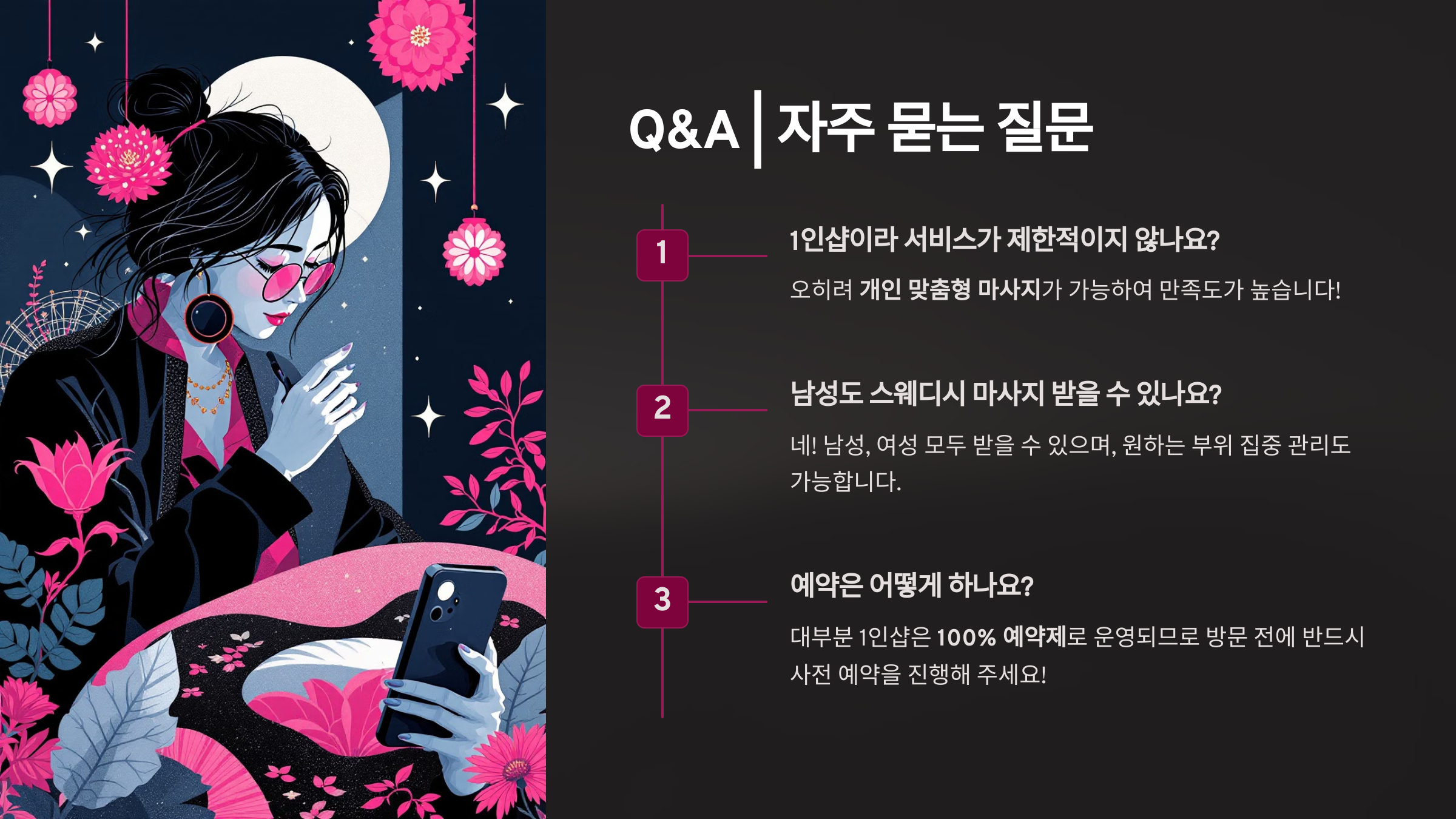 5_QandA-or.png