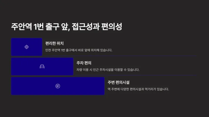 6_1.png.webp