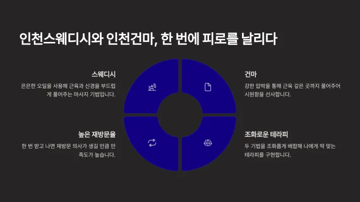 5_.png.webp