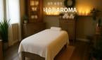 광주 화정동 [네슈화아로마] 광주,화정동,스웨디시,마사지,광주 프리미엄 힐링 마사지,쾌적한 샵