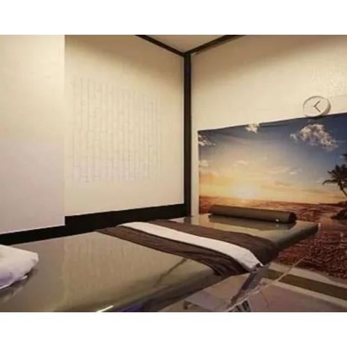 영등포은#힐링SPA 썸네일