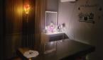 울산 - 화정동 [슈 * 스웨디시] 울산, 화정동, 스웨디시, 마사지,1인1샤워 시설, 당신의 마음을 홀리는 고퀄리티 힐링
