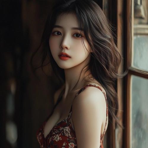나미스웨디시 썸네일