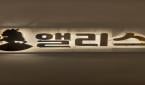 서울 - 방배동 [사당 이수 [앨리스 스웨디시]] 프라이빗한 각룸, 개인샤워실 최고급시설,스웨로미전문,전원 20대 젊은 한국인힐러