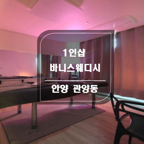 바니스웨디시1인샵 썸네일